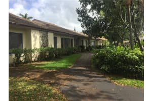 7542 Nova Dr, Davie, FL 33317, Sold 09/29/17