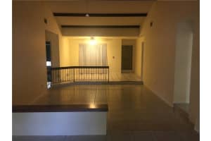7542 Nova Dr, Davie, FL 33317, Sold 09/29/17