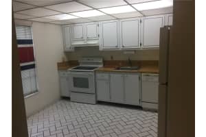7542 Nova Dr, Davie, FL 33317, Sold 09/29/17