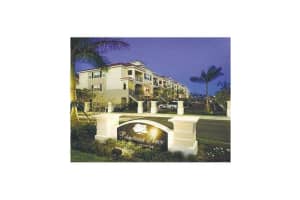 5860 W Sample Rd 206 4, Coral Springs, FL 33063, Sold 10/01/17
