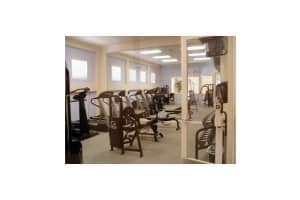 5860 W Sample Rd 206 4, Coral Springs, FL 33063, Sold 10/01/17