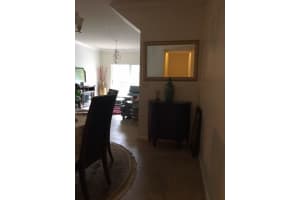 5860 W Sample Rd 206 4, Coral Springs, FL 33063, Sold 10/01/17