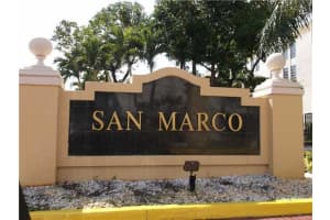 MLS# F10069504, Miami, Florida 33172