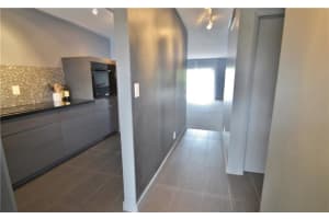 1752 NW 3rd Terrace #218c, Fort Lauderdale, FL 33311, Sold 11/22/17