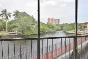 1752 NW 3rd Terrace #219c, Fort Lauderdale, FL 33311, Sold 10/30/17