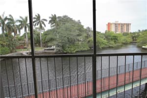 1752 NW 3rd Terrace #219c, Fort Lauderdale, FL 33311, Sold 10/30/17