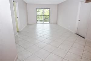 1752 NW 3rd Terrace #219c, Fort Lauderdale, FL 33311, Sold 10/30/17