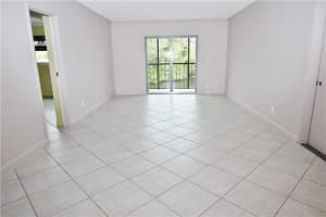 1752 NW 3rd Terrace #219c, Fort Lauderdale, FL 33311, Sold 10/30/17