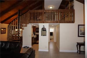 2921 Cypress Ave, Miramar, FL 33025, Sold 08/23/17