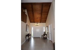 2921 Cypress Ave, Miramar, FL 33025, Sold 08/23/17