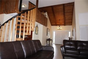2921 Cypress Ave, Miramar, FL 33025, Sold 08/23/17