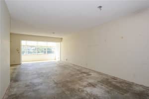 818 SE 4th St, Fort Lauderdale, FL 33301, Sold 06/14/18