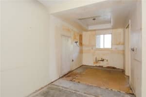 818 SE 4th St, Fort Lauderdale, FL 33301, Sold 06/14/18