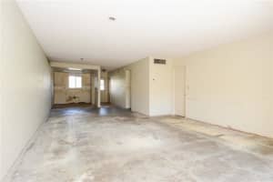 818 SE 4th St, Fort Lauderdale, FL 33301, Sold 06/14/18