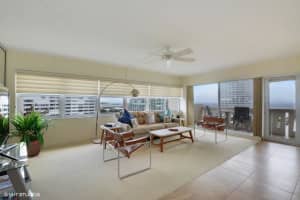 2100 S Ocean Dr #9a, Fort Lauderdale, FL 33316, Sold 11/02/17