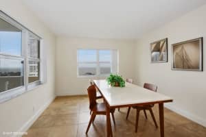 2100 S Ocean Dr #9a, Fort Lauderdale, FL 33316, Sold 11/02/17