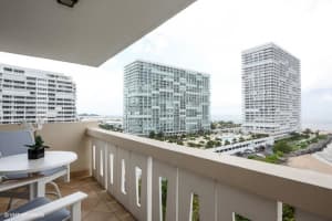 2100 S Ocean Dr #9a, Fort Lauderdale, FL 33316, Sold 11/02/17