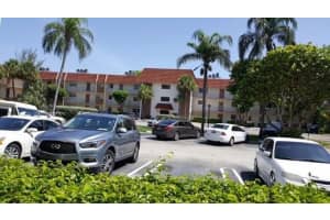2960 Riverside Dr, Coral Springs, FL 33065, Sold 09/22/17