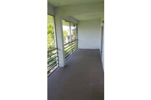 2960 Riverside Dr, Coral Springs, FL 33065, Sold 09/22/17