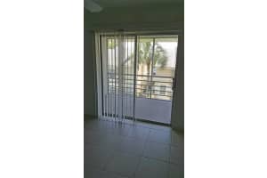 2960 Riverside Dr, Coral Springs, FL 33065, Sold 09/22/17