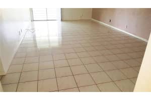 2960 Riverside Dr, Coral Springs, FL 33065, Sold 09/22/17