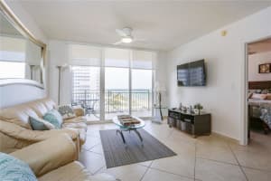 2080 S Ocean Dr, Hallandale Beach, FL 33009, Sold 08/31/17