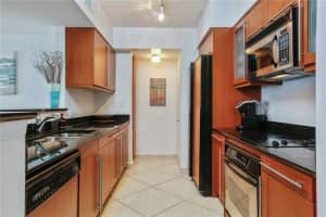 2080 S Ocean Dr, Hallandale Beach, FL 33009, Sold 08/31/17
