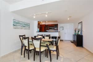 2080 S Ocean Dr, Hallandale Beach, FL 33009, Sold 08/31/17