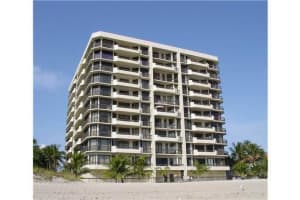 1300 S Ocean Blvd, Pompano Beach, FL 33062, Sold 08/28/17