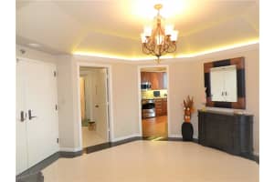 1300 S Ocean Blvd, Pompano Beach, FL 33062, Sold 08/28/17
