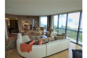 1300 S Ocean Blvd, Pompano Beach, FL 33062, Sold 08/28/17