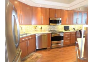 1300 S Ocean Blvd, Pompano Beach, FL 33062, Sold 08/28/17