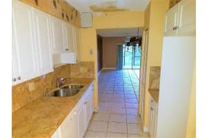 9495 NW 38th Pl, Sunrise, FL 33351, Sold 07/24/17