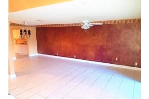 9495 NW 38th Pl, Sunrise, FL 33351, Sold 07/24/17