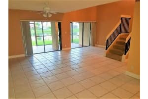 9495 NW 38th Pl, Sunrise, FL 33351, Sold 07/24/17