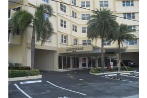 1200 Hibiscus Ave, Pompano Beach, FL 33062, Sold 07/24/17