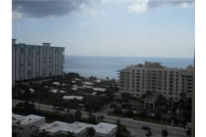 1200 Hibiscus Ave, Pompano Beach, FL 33062, Sold 07/24/17