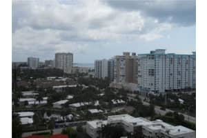 1200 Hibiscus Ave, Pompano Beach, FL 33062, Sold 07/24/17