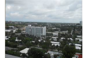 1200 Hibiscus Ave, Pompano Beach, FL 33062, Sold 07/24/17