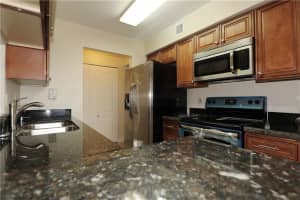 9933 Westview Dr, Coral Springs, FL 33076, Sold 06/30/17