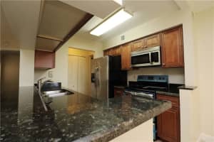 9933 Westview Dr, Coral Springs, FL 33076, Sold 06/30/17
