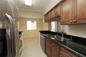 9933 Westview Dr, Coral Springs, FL 33076, Sold 06/30/17
