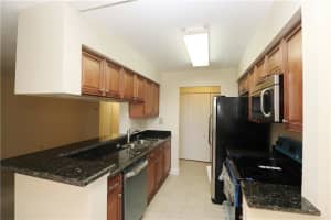 9933 Westview Dr, Coral Springs, FL 33076, Sold 06/30/17