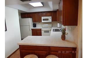 8271 SW 41st St, Davie, FL 33328, Sold 08/07/17