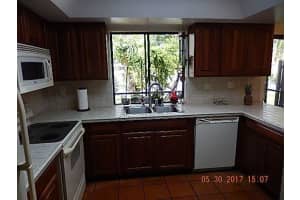 8271 SW 41st St, Davie, FL 33328, Sold 08/07/17