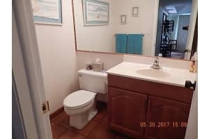 8271 SW 41st St, Davie, FL 33328, Sold 08/07/17