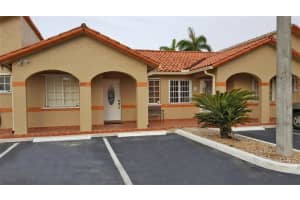 2227 W 69th St, Hialeah, FL 33016, Sold 07/17/17