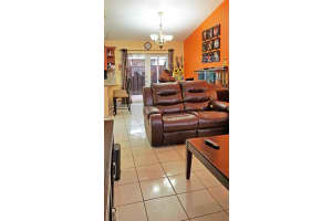 2227 W 69th St, Hialeah, FL 33016, Sold 07/17/17