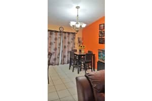 2227 W 69th St, Hialeah, FL 33016, Sold 07/17/17