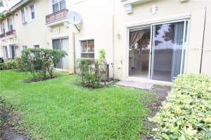 3375 Merrick Ln, Margate, FL 33063, Sold 07/10/17